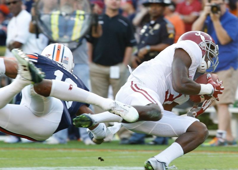 Alabama vs Auburn    1390.jpg