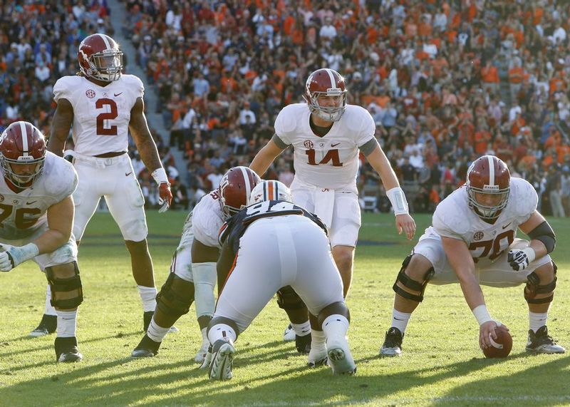 Alabama vs Auburn    1444.jpg