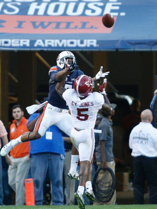 Alabama vs Auburn    1589.jpg