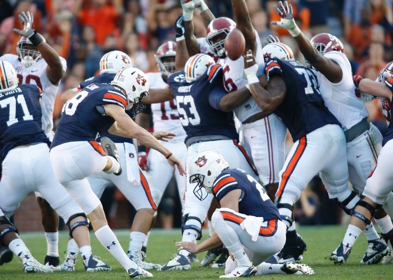 Alabama vs Auburn    1602.jpg