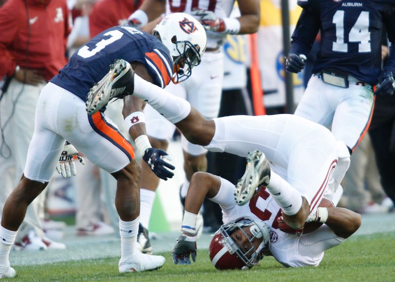 Alabama vs Auburn    1627.jpg