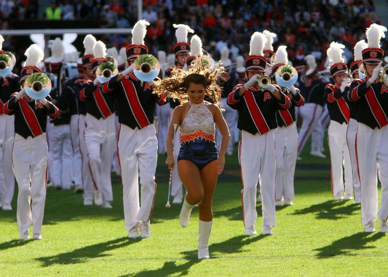 Alabama vs Auburn    1801.jpg