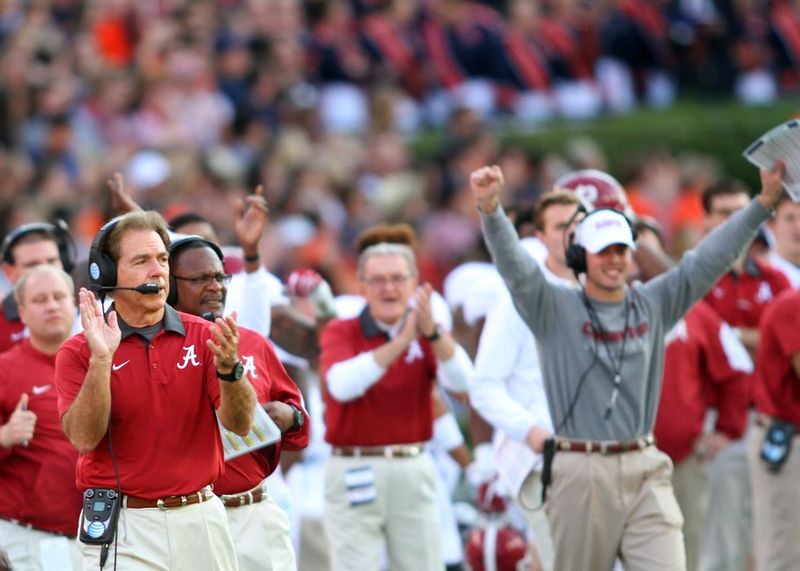 Alabama vs Auburn    1907.jpg