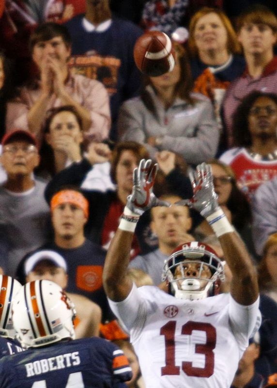 Alabama vs Auburn    2089.jpg