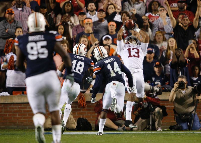 Alabama vs Auburn    2091.jpg