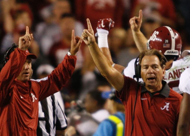 Alabama vs Auburn    2125.jpg