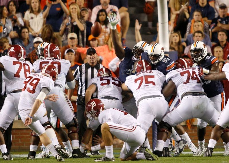 Alabama vs Auburn    2142.jpg