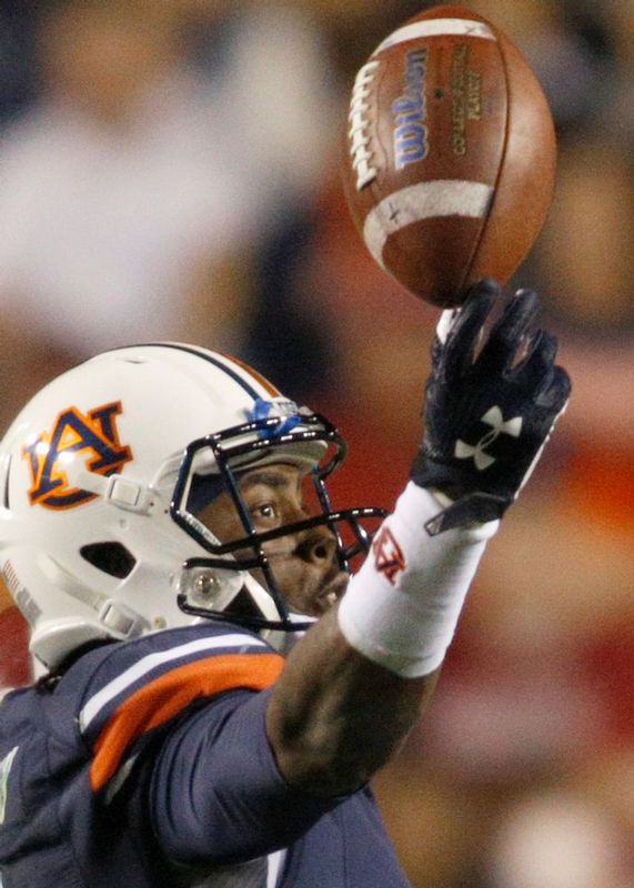 Alabama vs Auburn    2149.jpg