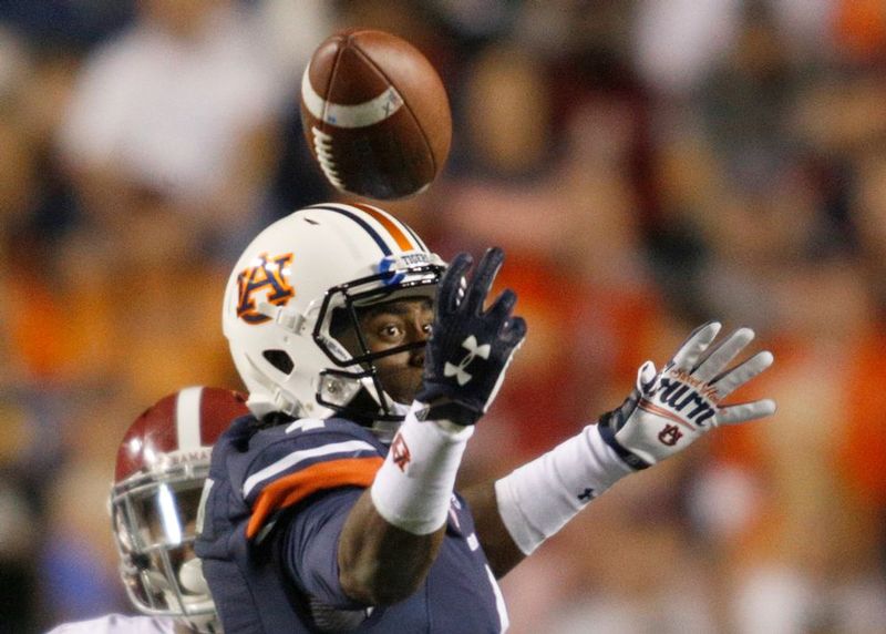 Alabama vs Auburn    2150  copy.jpg