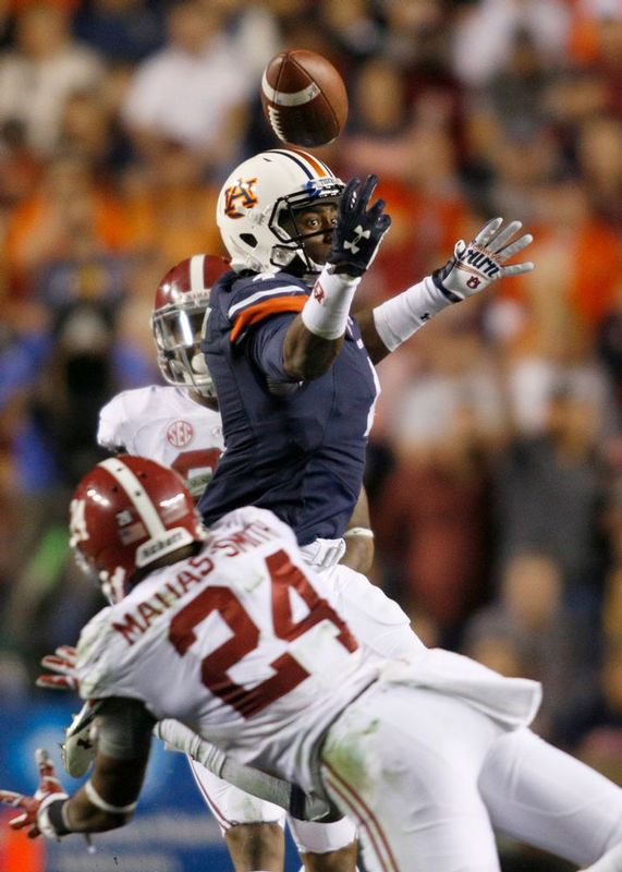 Alabama vs Auburn    2150.jpg