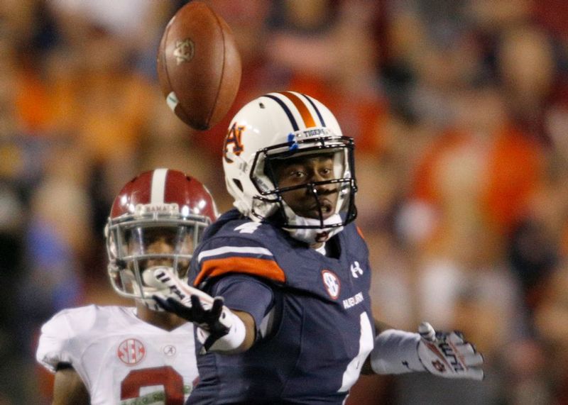 Alabama vs Auburn    2151.jpg