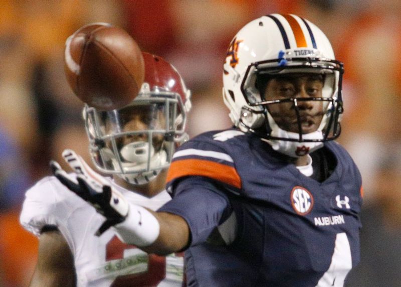 Alabama vs Auburn    2152.jpg