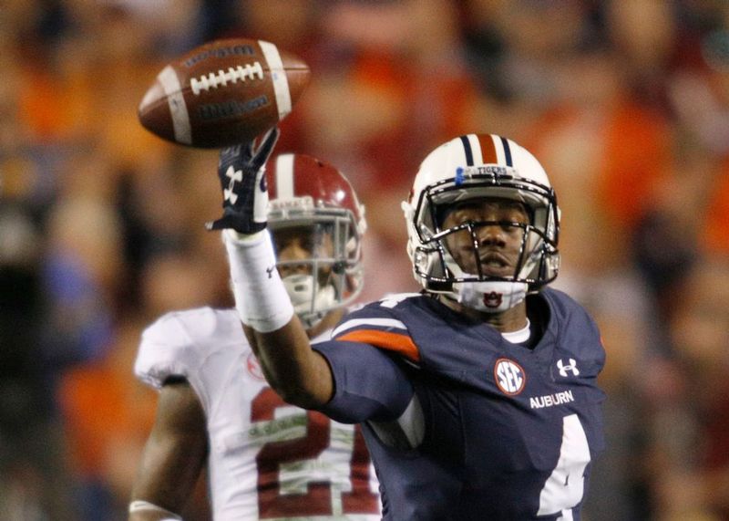 Alabama vs Auburn    2153.jpg