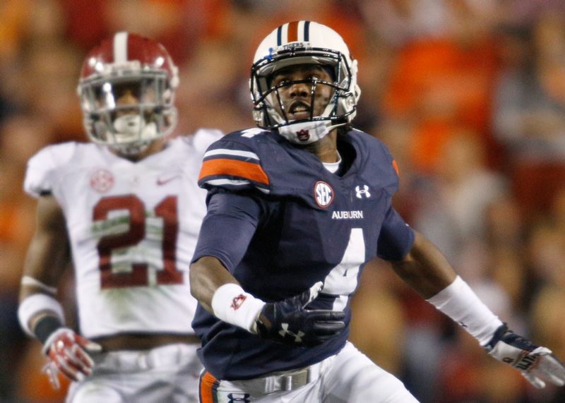 Alabama vs Auburn    2155.jpg