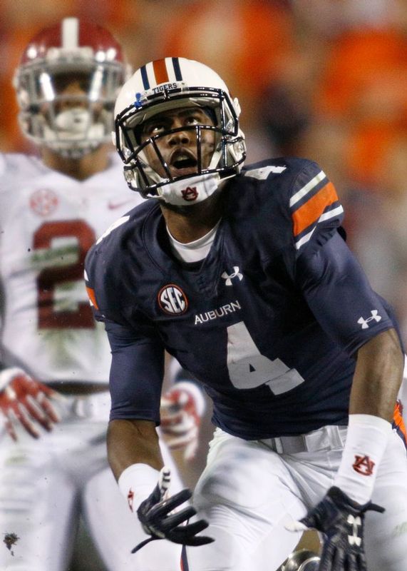 Alabama vs Auburn    2158.jpg