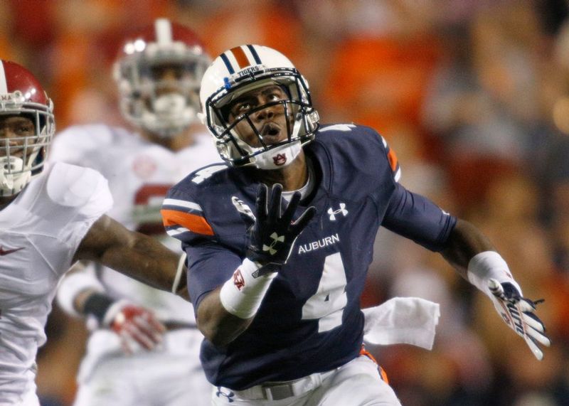 Alabama vs Auburn    2160.jpg