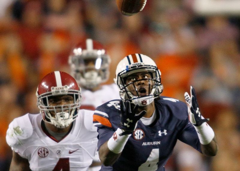 Alabama vs Auburn    2161.jpg