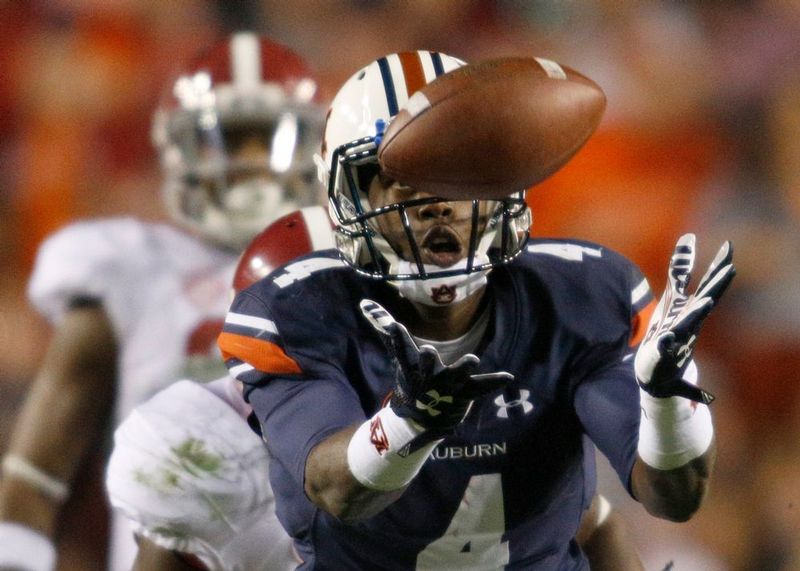 Alabama vs Auburn    2162  copy.jpg