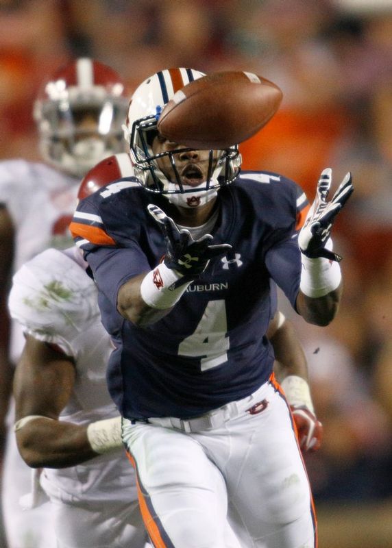 Alabama vs Auburn    2162.jpg