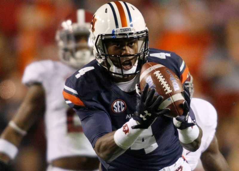 Alabama vs Auburn    2163.jpg