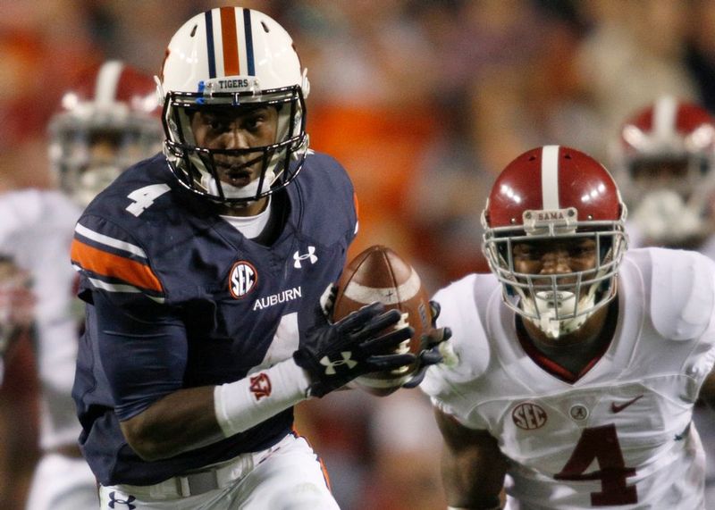 Alabama vs Auburn    2166.jpg