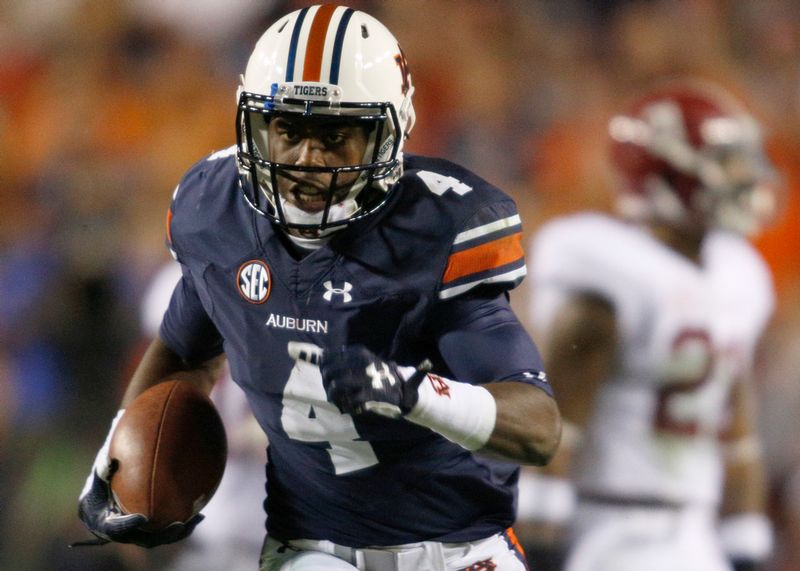 Alabama vs Auburn    2173.jpg