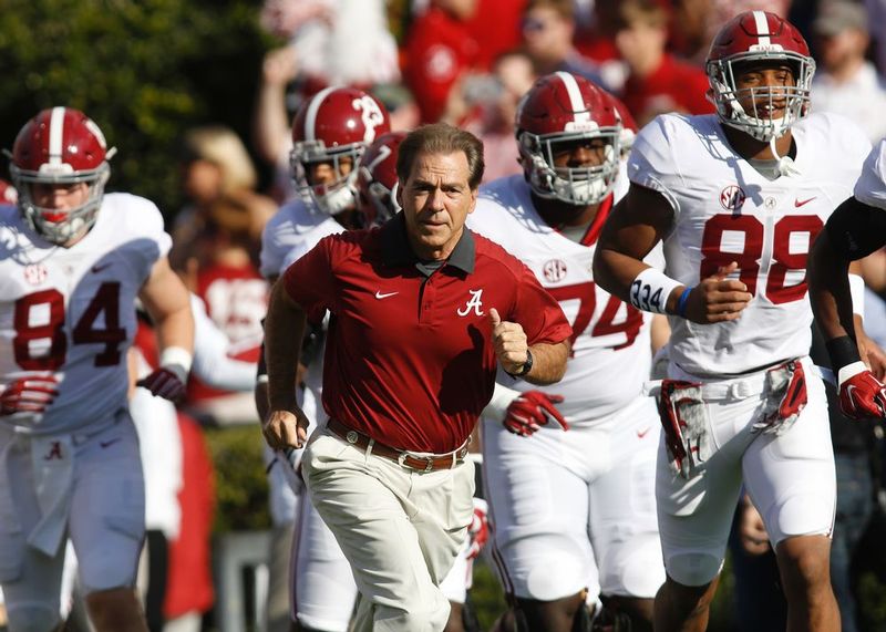 Alabama vs Auburn    224.jpg