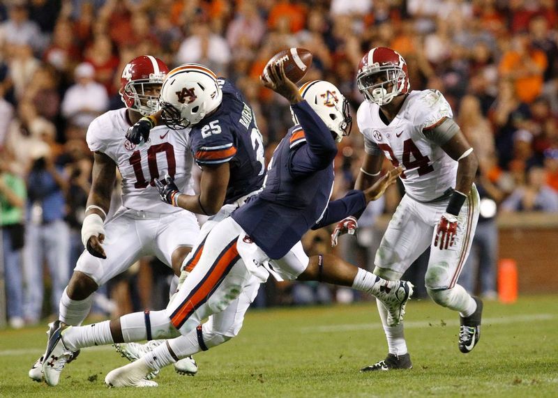 Alabama vs Auburn    2359.jpg