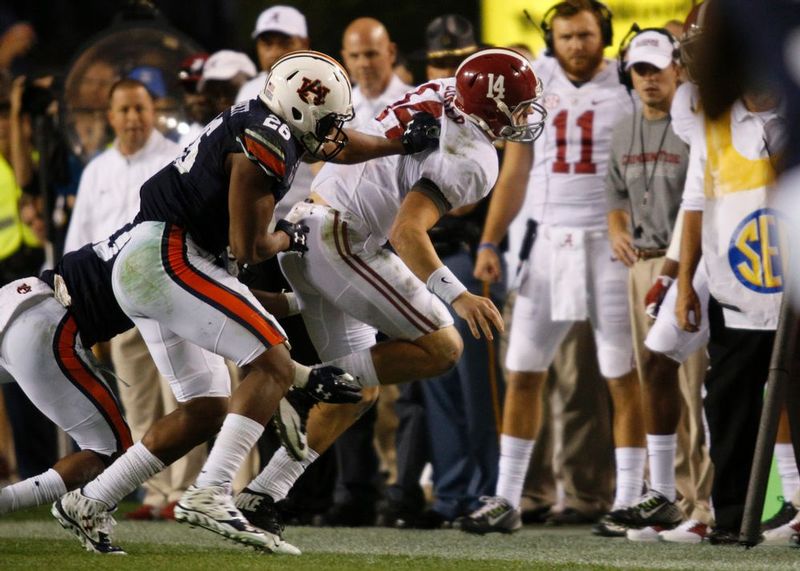 Alabama vs Auburn    2413.jpg