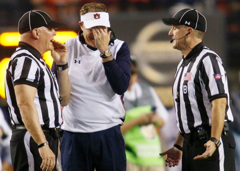 Alabama vs Auburn    2450.jpg