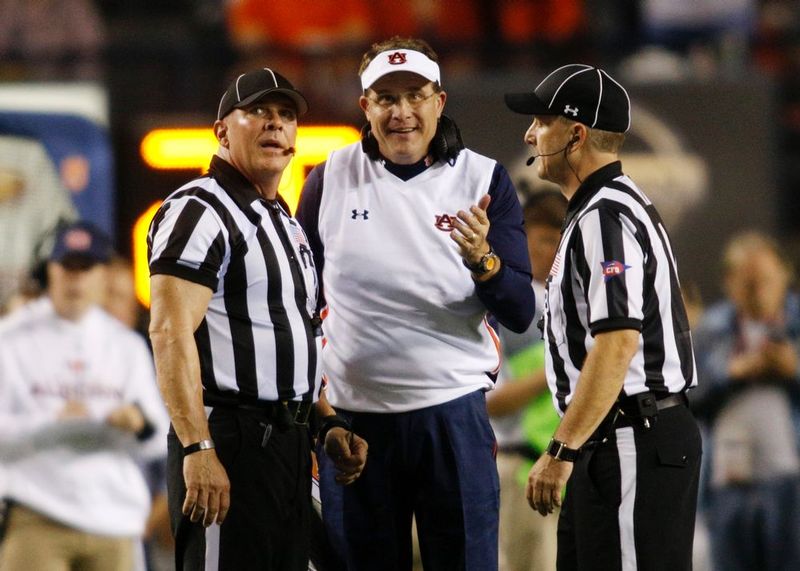 Alabama vs Auburn    2456.jpg