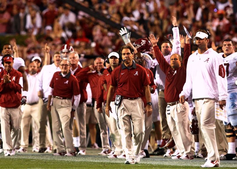 Alabama vs Auburn    2517.jpg