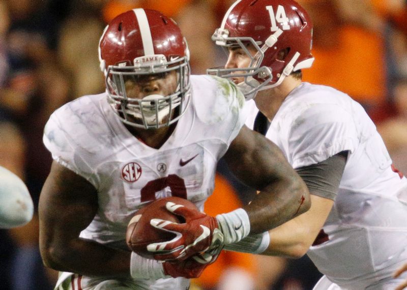 Alabama vs Auburn    2604.jpg