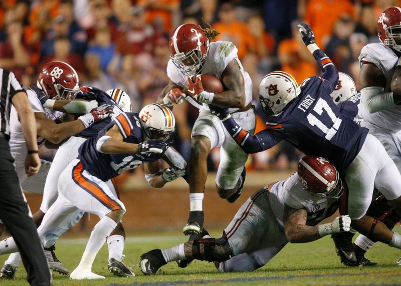 Alabama vs Auburn    2617.jpg