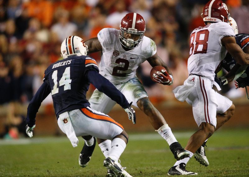 Alabama vs Auburn    2638.jpg
