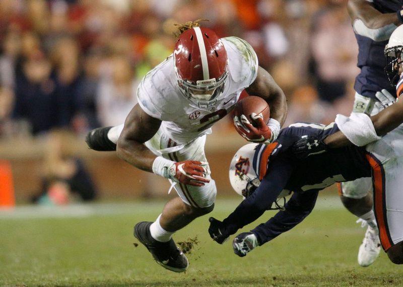 Alabama vs Auburn    2643.jpg