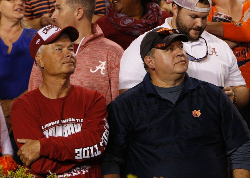 Alabama vs Auburn    2673.jpg