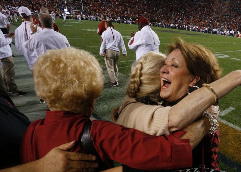 Alabama vs Auburn    2730.jpg