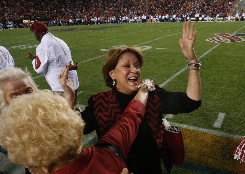 Alabama vs Auburn    2740.jpg