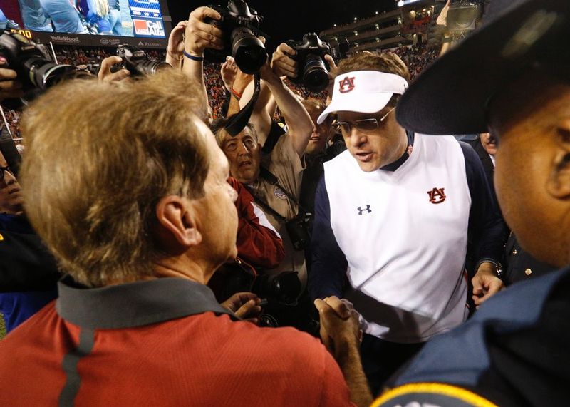 Alabama vs Auburn    2785.jpg