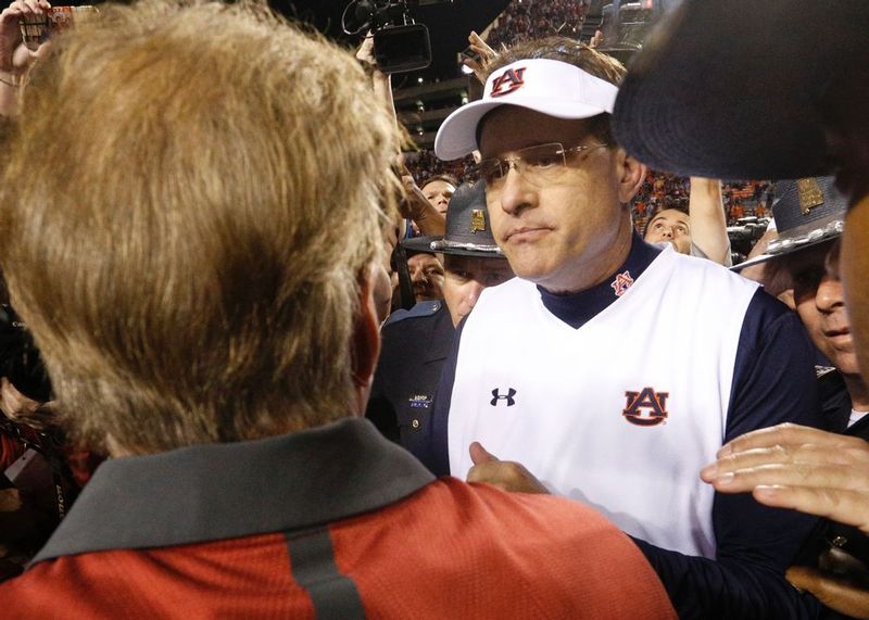 Alabama vs Auburn    2792.jpg