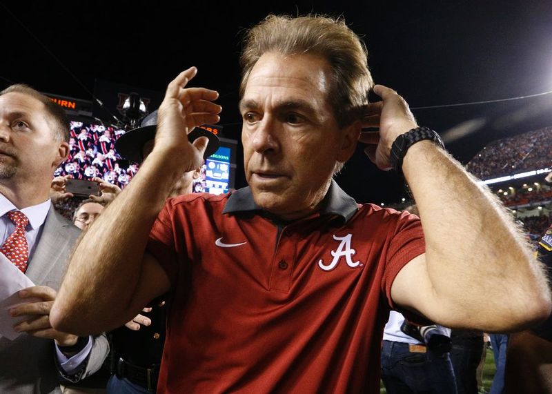 Alabama vs Auburn    2815.jpg