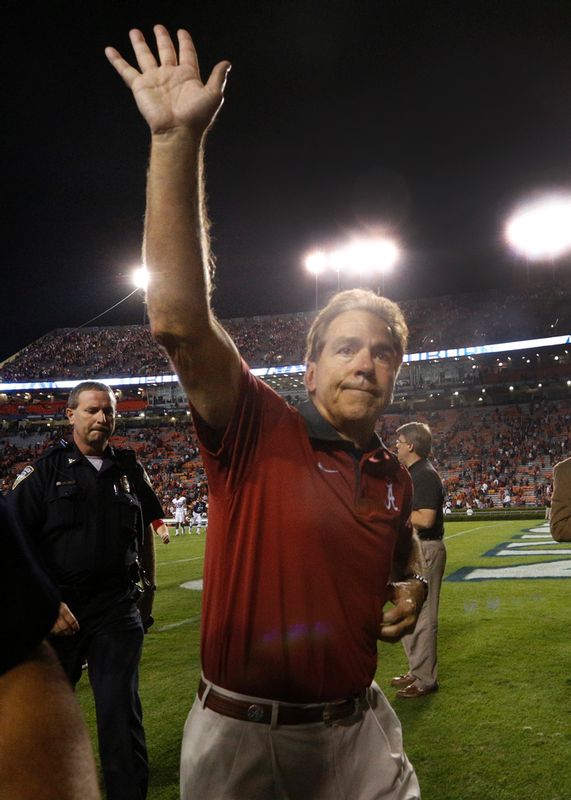 Alabama vs Auburn    2891.jpg