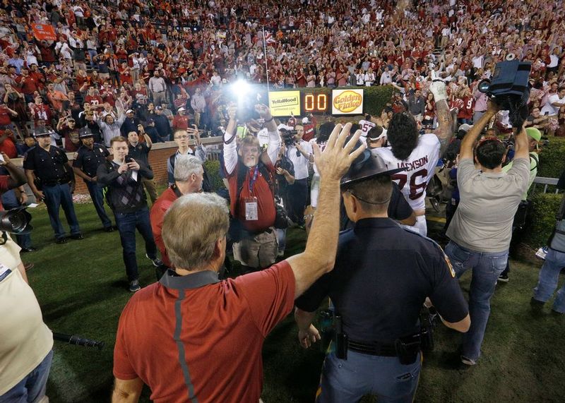 Alabama vs Auburn    2909.jpg