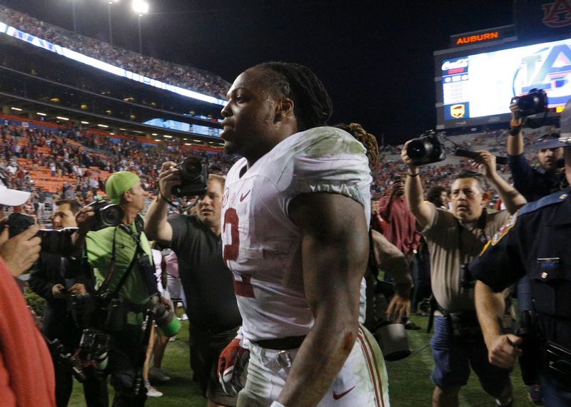 Alabama vs Auburn    2950.jpg