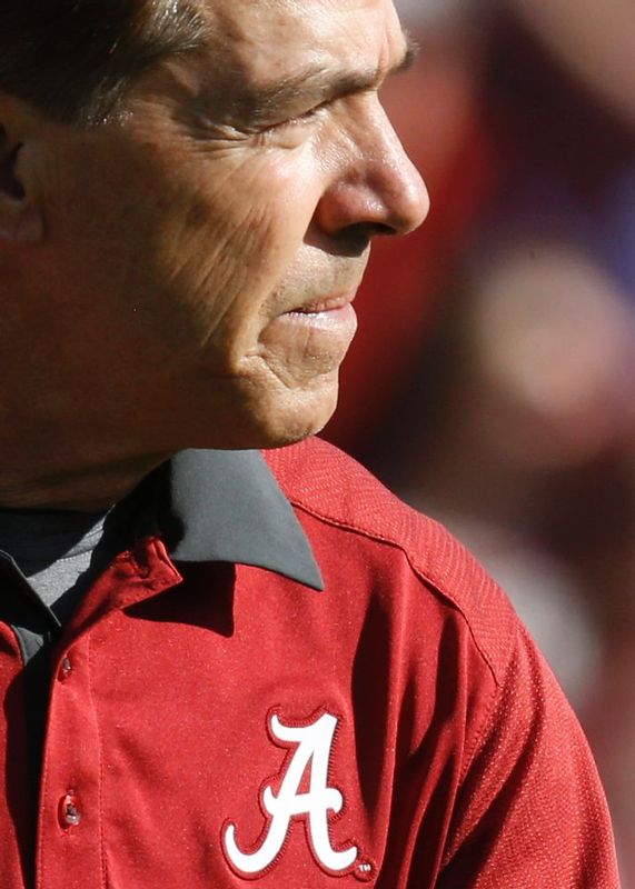 Alabama vs Auburn    390.jpg