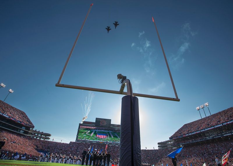 Alabama vs Auburn    577.jpg