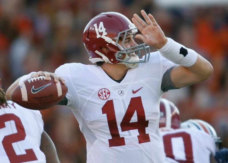 Alabama vs Auburn    663.jpg