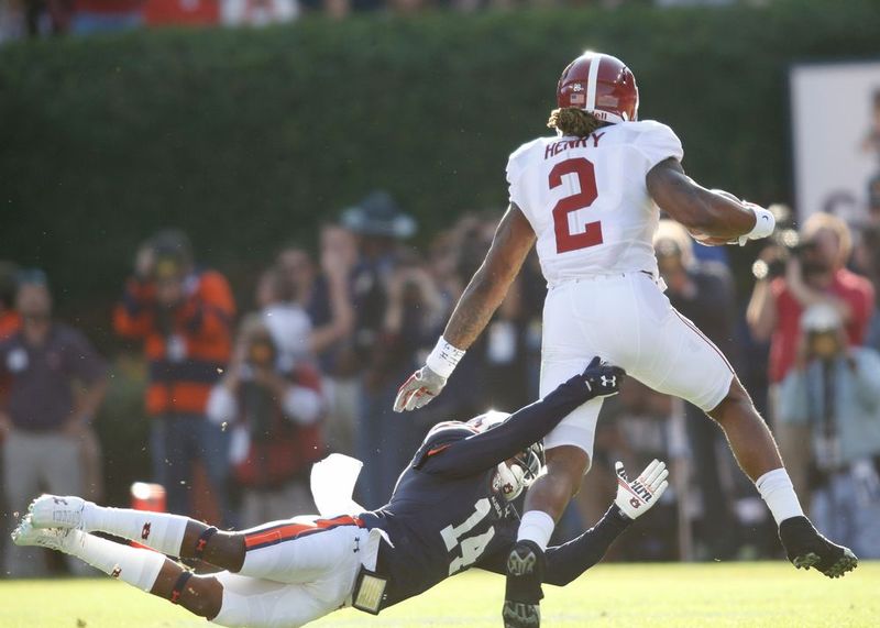 Alabama vs Auburn    702.jpg