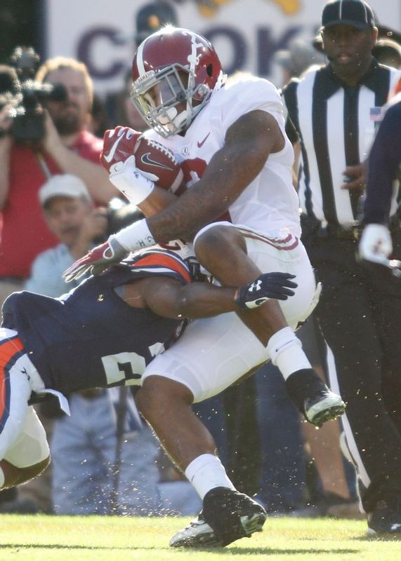 Alabama vs Auburn    720.jpg